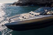 2020 Azimut Yachts Verve 47