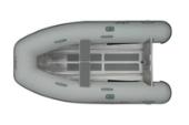 2015 AB-Inflatables Lammina 9 UL