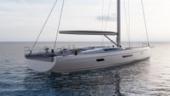 2022 Italia Yachts IY 20.98