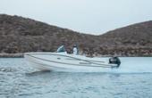 Quicksilver Activ 755 Sundeck, photo 3
