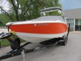 2019 Cobalt Boats R3 Surf