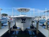 2022 Sea Pro 259 Center Console