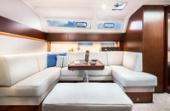 2013 Bavaria Yachts Cruiser 46 Style