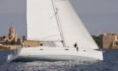 2013 Beneteau Oceanis 54