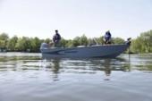 2022 Starcraft Marine 180 Freedom SC