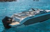 Quicksilver Activ 675 Cruiser, photo 3