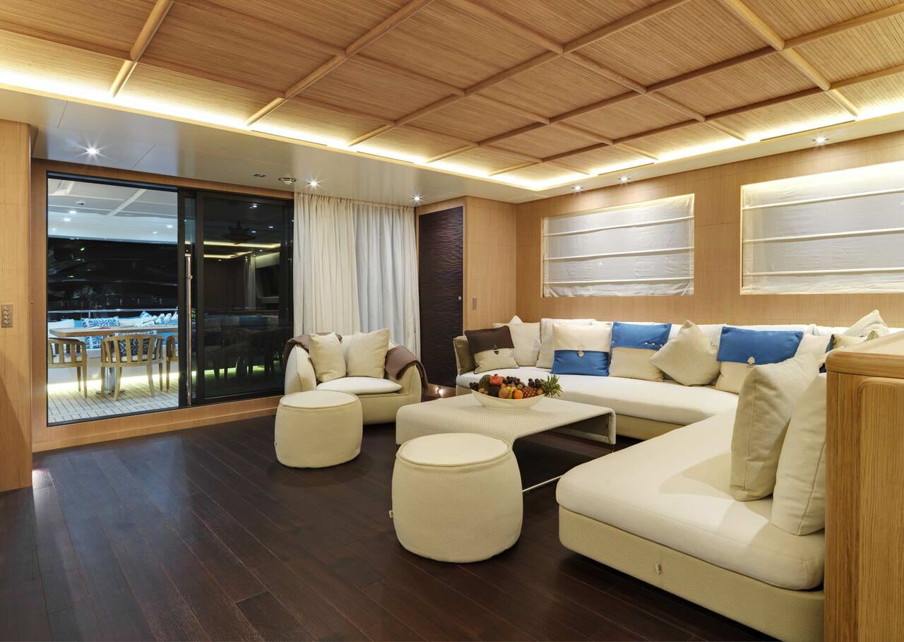 2021 Canados 110 Classic