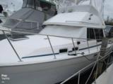 1987 Bayliner 3270