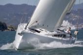 2019 Dufour Yachts 430
