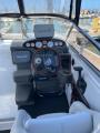 2007 Regal Boats 2565 Window Express
