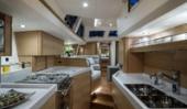 2013 Oyster Yachts 545