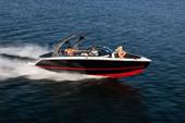 2023 Four Winns H4 Surf