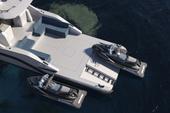 2020 Canados Oceanic 51 EXP