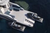 2020 Canados Oceanic 51 EXP