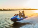 2023 Yamaha WaveRunner VX Limited