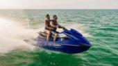 2023 Yamaha WaveRunner GP SVHO