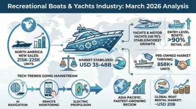 Marine Industry News - MAR 2026