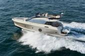 2020 Beneteau Monte Carlo 5