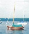 1988 Herreshoff Yacht Sales Buzzards Bay 14