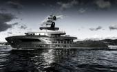 2024 Sanlorenzo Yachts 500EXP