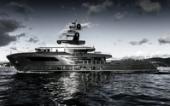 2024 Sanlorenzo Yachts 500EXP