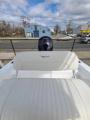 2021 Savannah Boat HYBRID SKIFF SS21