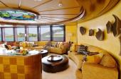 2007 Lurssen Yachts Global