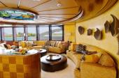 2007 Lurssen Yachts Global