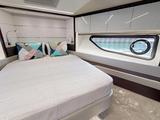 2025 Sunseeker 55 Sport Yacht