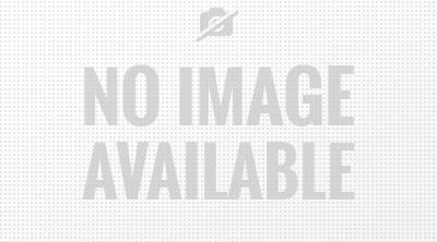 2022 Sun Tracker BB 18