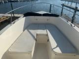 2001 Pursuit Boats 2470 Center Console