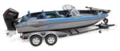 2023 Ranger Boats 2080MS