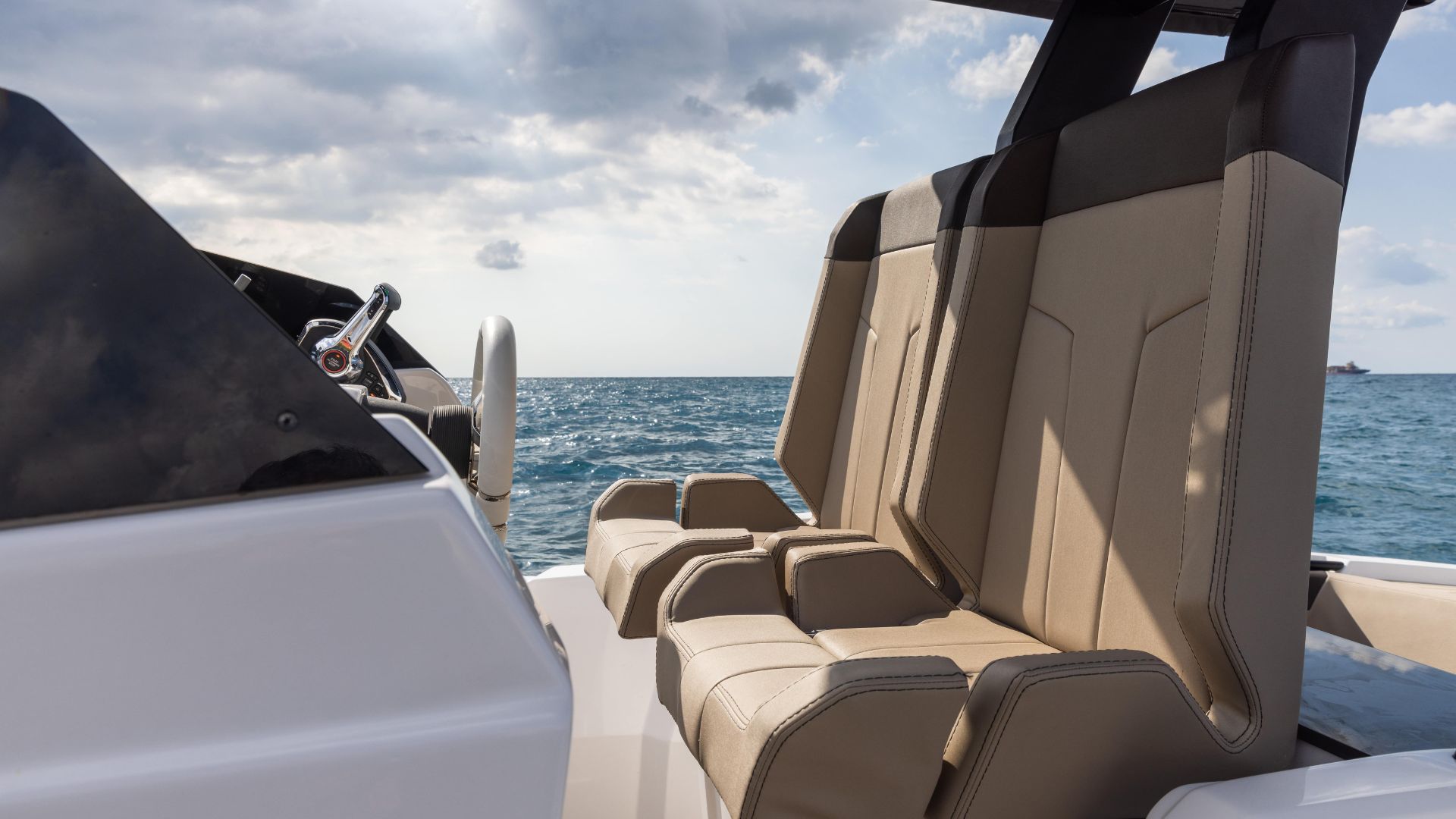 2022 Rio Yachts Inagua S