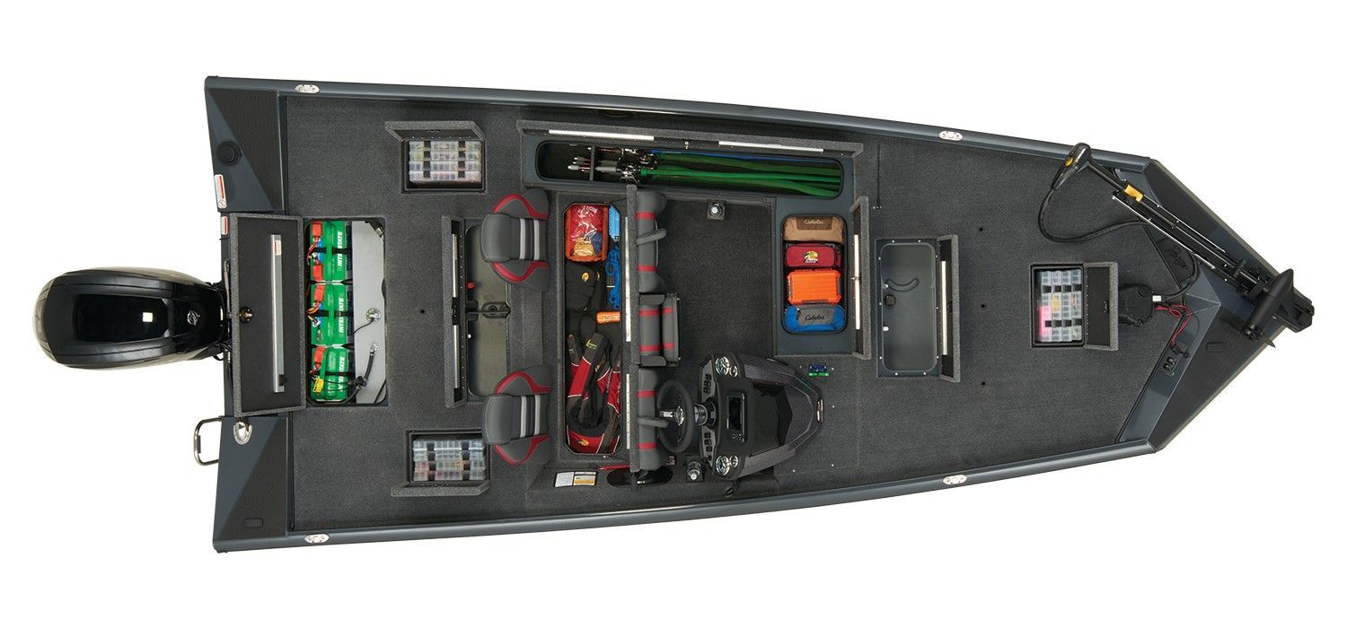 2023 Ranger Boats RT178C