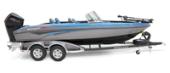 2023 Ranger Boats 2080MS