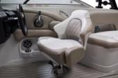 2020 Crownline E275 Surf