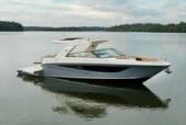 2023 Sea Ray SLX 400
