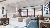 2022 Heesen Yachts Book Ends