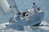 2014 Beneteau Oceanis 46