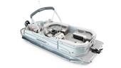 2025 Princecraft Sportfisher 21-2RS