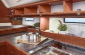 2016 Bavaria Yachts Cruiser 51