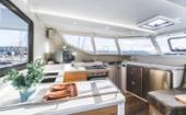 2019 Vision Yachts 444