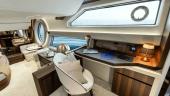 2024 Aicon Yachts 78 Vivere