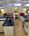 2015 RM Yachts RM 1180 Twin keel