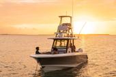2023 Boston Whaler 360 Outrage