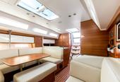 2012 Italia Yachts Italia 13.98