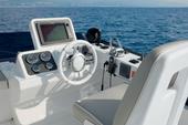 2013 Azimut Yachts Magellano 43