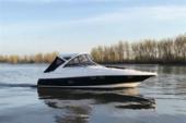 2010 Regal Boats 3760 Sportyacht