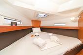 2011 Bavaria Yachts Cruiser 41S