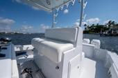 2014 Billfish Boats 27